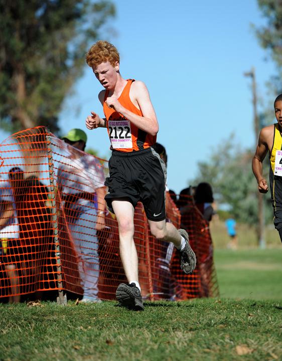 2010 Ed Sias XC-199.JPG